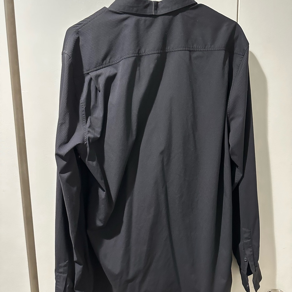 Lululemon Black XL - Picture 5 of 11